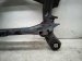 2023 Honda Pilot Crossmember Rear Sub Frame / Cradle 50300 T91 A02 Replacement 2023 Honda Pilot Crossmember Rear Sub Frame / Cradle 50300 T91 A02 Replacement thumbnail
