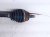 2023 Honda Pilot Front Passenger Outer Cv Axle Drive Shaft 44305 T90 A01 Replacement 2023 Honda Pilot Front Passenger Outer Cv Axle Drive Shaft 44305 T90 A01 Replacement thumbnail