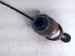 2023 Honda Pilot Front Passenger Outer Cv Axle Drive Shaft 44305 T90 A01 Replacement 2023 Honda Pilot Front Passenger Outer Cv Axle Drive Shaft 44305 T90 A01 Replacement thumbnail