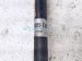 2023 Honda Pilot Front Passenger Outer Cv Axle Drive Shaft 44305 T90 A01 Replacement 2023 Honda Pilot Front Passenger Outer Cv Axle Drive Shaft 44305 T90 A01 Replacement thumbnail
