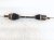 2023 Honda Pilot Front Driver Cv Axle Drive Shaft 44306 T90 A01 Replacement 2023 Honda Pilot Front Driver Cv Axle Drive Shaft 44306 T90 A01 Replacement thumbnail