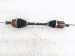 2023 Honda Pilot Front Driver Cv Axle Drive Shaft 44306 T90 A01 Replacement 2023 Honda Pilot Front Driver Cv Axle Drive Shaft 44306 T90 A01 Replacement thumbnail