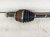 2023 Honda Pilot Front Driver Cv Axle Drive Shaft 44306 T90 A01 Replacement 2023 Honda Pilot Front Driver Cv Axle Drive Shaft 44306 T90 A01 Replacement thumbnail