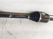 2023 Honda Pilot Front Driver Cv Axle Drive Shaft 44306 T90 A01 Replacement 2023 Honda Pilot Front Driver Cv Axle Drive Shaft 44306 T90 A01 Replacement thumbnail