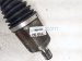 2023 Honda Pilot Front Driver Cv Axle Drive Shaft 44306 T90 A01 Replacement 2023 Honda Pilot Front Driver Cv Axle Drive Shaft 44306 T90 A01 Replacement thumbnail