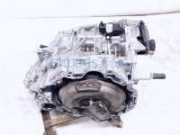 Honda AUTOMATIC TRANSMISSION = 33K MI Honda AUTOMATIC TRANSMISSION = 33K MI