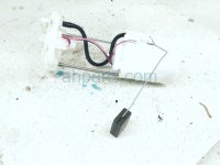 Honda GAS / FUEL PUMP (TANK MOUNTED) Honda GAS / FUEL PUMP (TANK MOUNTED)