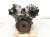 2023 Honda Pilot Long Block Engine / Motor = 33k Mi 10002 6FB A00 Replacement 2023 Honda Pilot Long Block Engine / Motor = 33k Mi 10002 6FB A00 Replacement thumbnail