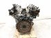 2023 Honda Pilot Long Block Engine / Motor = 33k Mi 10002 6FB A00 Replacement 2023 Honda Pilot Long Block Engine / Motor = 33k Mi 10002 6FB A00 Replacement thumbnail