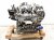 2023 Honda Pilot Long Block Engine / Motor = 33k Mi 10002 6FB A00 Replacement 2023 Honda Pilot Long Block Engine / Motor = 33k Mi 10002 6FB A00 Replacement thumbnail