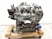 2023 Honda Pilot Long Block Engine / Motor = 33k Mi 10002 6FB A00 Replacement 2023 Honda Pilot Long Block Engine / Motor = 33k Mi 10002 6FB A00 Replacement thumbnail