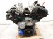 2023 Honda Pilot Long Block Engine / Motor = 33k Mi 10002 6FB A00 Replacement 2023 Honda Pilot Long Block Engine / Motor = 33k Mi 10002 6FB A00 Replacement thumbnail