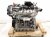2023 Honda Pilot Long Block Engine / Motor = 33k Mi 10002 6FB A00 Replacement 2023 Honda Pilot Long Block Engine / Motor = 33k Mi 10002 6FB A00 Replacement thumbnail