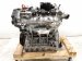 2023 Honda Pilot Long Block Engine / Motor = 33k Mi 10002 6FB A00 Replacement 2023 Honda Pilot Long Block Engine / Motor = 33k Mi 10002 6FB A00 Replacement thumbnail