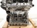 2023 Honda Pilot Long Block Engine / Motor = 33k Mi 10002 6FB A00 Replacement 2023 Honda Pilot Long Block Engine / Motor = 33k Mi 10002 6FB A00 Replacement thumbnail