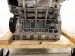 2023 Honda Pilot Long Block Engine / Motor = 33k Mi 10002 6FB A00 Replacement 2023 Honda Pilot Long Block Engine / Motor = 33k Mi 10002 6FB A00 Replacement thumbnail