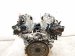 2023 Honda Pilot Long Block Engine / Motor = 33k Mi 10002 6FB A00 Replacement 2023 Honda Pilot Long Block Engine / Motor = 33k Mi 10002 6FB A00 Replacement thumbnail