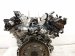 2023 Honda Pilot Long Block Engine / Motor = 33k Mi 10002 6FB A00 Replacement 2023 Honda Pilot Long Block Engine / Motor = 33k Mi 10002 6FB A00 Replacement thumbnail