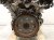 2023 Honda Pilot Long Block Engine / Motor = 33k Mi 10002 6FB A00 Replacement 2023 Honda Pilot Long Block Engine / Motor = 33k Mi 10002 6FB A00 Replacement thumbnail