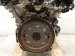 2023 Honda Pilot Long Block Engine / Motor = 33k Mi 10002 6FB A00 Replacement 2023 Honda Pilot Long Block Engine / Motor = 33k Mi 10002 6FB A00 Replacement thumbnail