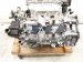 2023 Honda Pilot Long Block Engine / Motor = 33k Mi 10002 6FB A00 Replacement 2023 Honda Pilot Long Block Engine / Motor = 33k Mi 10002 6FB A00 Replacement thumbnail