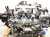2023 Honda Pilot Long Block Engine / Motor = 33k Mi 10002 6FB A00 Replacement 2023 Honda Pilot Long Block Engine / Motor = 33k Mi 10002 6FB A00 Replacement thumbnail