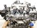 2023 Honda Pilot Long Block Engine / Motor = 33k Mi 10002 6FB A00 Replacement 2023 Honda Pilot Long Block Engine / Motor = 33k Mi 10002 6FB A00 Replacement thumbnail