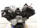 2023 Honda Pilot Long Block Engine / Motor = 33k Mi 10002 6FB A00 Replacement 2023 Honda Pilot Long Block Engine / Motor = 33k Mi 10002 6FB A00 Replacement thumbnail