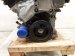 2023 Honda Pilot Long Block Engine / Motor = 33k Mi 10002 6FB A00 Replacement 2023 Honda Pilot Long Block Engine / Motor = 33k Mi 10002 6FB A00 Replacement thumbnail