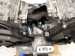 2023 Honda Pilot Long Block Engine / Motor = 33k Mi 10002 6FB A00 Replacement 2023 Honda Pilot Long Block Engine / Motor = 33k Mi 10002 6FB A00 Replacement thumbnail