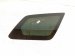 2023 Honda Pilot Passenger Quarter Window Glass 73510 T90 A01 Replacement 2023 Honda Pilot Passenger Quarter Window Glass 73510 T90 A01 Replacement thumbnail