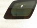 2023 Honda Pilot Passenger Quarter Window Glass 73510 T90 A01 Replacement 2023 Honda Pilot Passenger Quarter Window Glass 73510 T90 A01 Replacement thumbnail