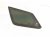 2023 Honda Pilot Passenger Quarter Window Glass 73510 T90 A01 Replacement 2023 Honda Pilot Passenger Quarter Window Glass 73510 T90 A01 Replacement thumbnail