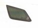 2023 Honda Pilot Passenger Quarter Window Glass 73510 T90 A01 Replacement 2023 Honda Pilot Passenger Quarter Window Glass 73510 T90 A01 Replacement thumbnail