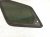 2023 Honda Pilot Passenger Quarter Window Glass 73510 T90 A01 Replacement 2023 Honda Pilot Passenger Quarter Window Glass 73510 T90 A01 Replacement thumbnail