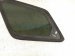 2023 Honda Pilot Passenger Quarter Window Glass 73510 T90 A01 Replacement 2023 Honda Pilot Passenger Quarter Window Glass 73510 T90 A01 Replacement thumbnail