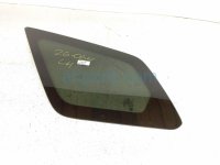 $125 Honda LH QUARTER WINDOW GLASS $125 Honda LH QUARTER WINDOW GLASS