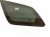 2023 Honda Pilot Driver Quarter Window Glass 73560 T90 A01 Replacement 2023 Honda Pilot Driver Quarter Window Glass 73560 T90 A01 Replacement thumbnail