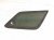 2023 Honda Pilot Driver Quarter Window Glass 73560 T90 A01 Replacement 2023 Honda Pilot Driver Quarter Window Glass 73560 T90 A01 Replacement thumbnail