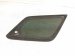 2023 Honda Pilot Driver Quarter Window Glass 73560 T90 A01 Replacement 2023 Honda Pilot Driver Quarter Window Glass 73560 T90 A01 Replacement thumbnail