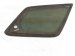 2023 Honda Pilot Driver Quarter Window Glass 73560 T90 A01 Replacement 2023 Honda Pilot Driver Quarter Window Glass 73560 T90 A01 Replacement thumbnail