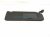 2023 Honda Pilot Driver Sun Visor Black 83280 T90 A01ZA Replacement 2023 Honda Pilot Driver Sun Visor Black 83280 T90 A01ZA Replacement thumbnail