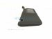 2023 Honda Pilot Driver Sun Visor Black 83280 T90 A01ZA Replacement 2023 Honda Pilot Driver Sun Visor Black 83280 T90 A01ZA Replacement thumbnail