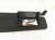 2023 Honda Pilot Driver Sun Visor Black 83280 T90 A01ZA Replacement 2023 Honda Pilot Driver Sun Visor Black 83280 T90 A01ZA Replacement thumbnail