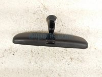 Honda INSIDE / INTERIOR REAR VIEW MIRROR Honda INSIDE / INTERIOR REAR VIEW MIRROR