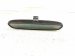 2023 Honda Pilot Inside / Interior Rear View Mirror 76400 T90 A31 Replacement 2023 Honda Pilot Inside / Interior Rear View Mirror 76400 T90 A31 Replacement thumbnail