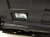 2023 Honda Pilot Glove Compartment Box Black 77501 T90 A01ZA Replacement 2023 Honda Pilot Glove Compartment Box Black 77501 T90 A01ZA Replacement thumbnail