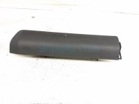 $245 Honda PASSENGER KNEE AIR BAG $245 Honda PASSENGER KNEE AIR BAG