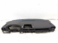 Honda DASHBOARD W/ AIRBAG Honda DASHBOARD W/ AIRBAG