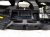 2023 Honda Pilot Dashboard W/ Airbag 77100 T90 A05ZA Replacement 2023 Honda Pilot Dashboard W/ Airbag 77100 T90 A05ZA Replacement thumbnail